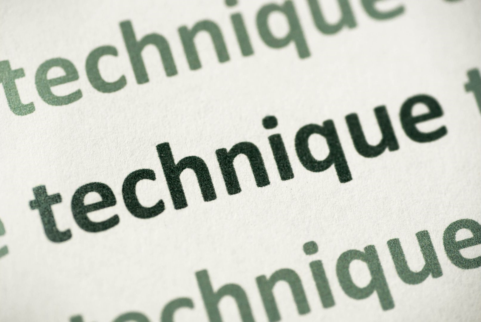 image1-Jan-12-2024-03-56-28-6036-AM