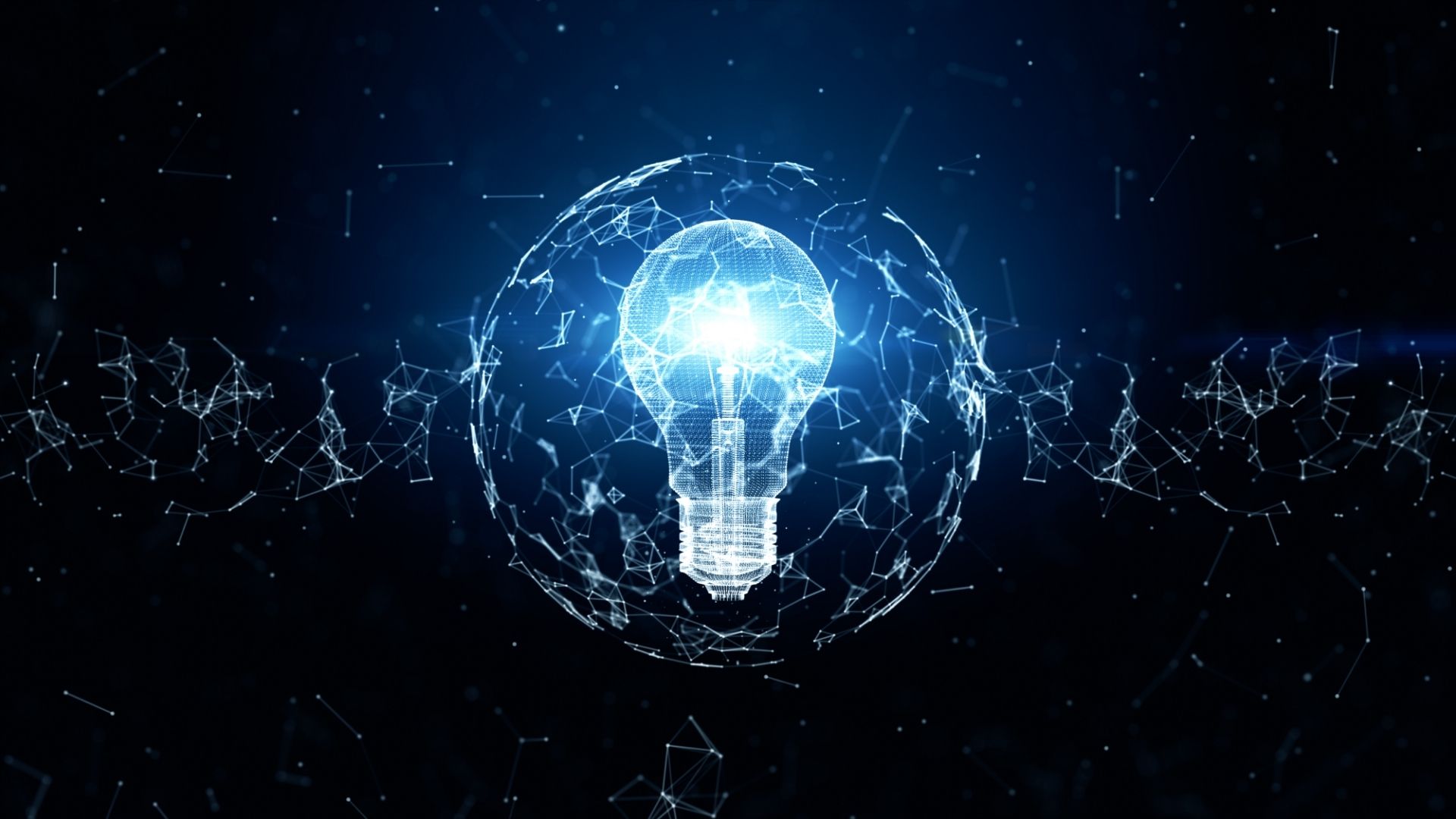 image1-Jan-12-2024-06-20-21-5266-AM