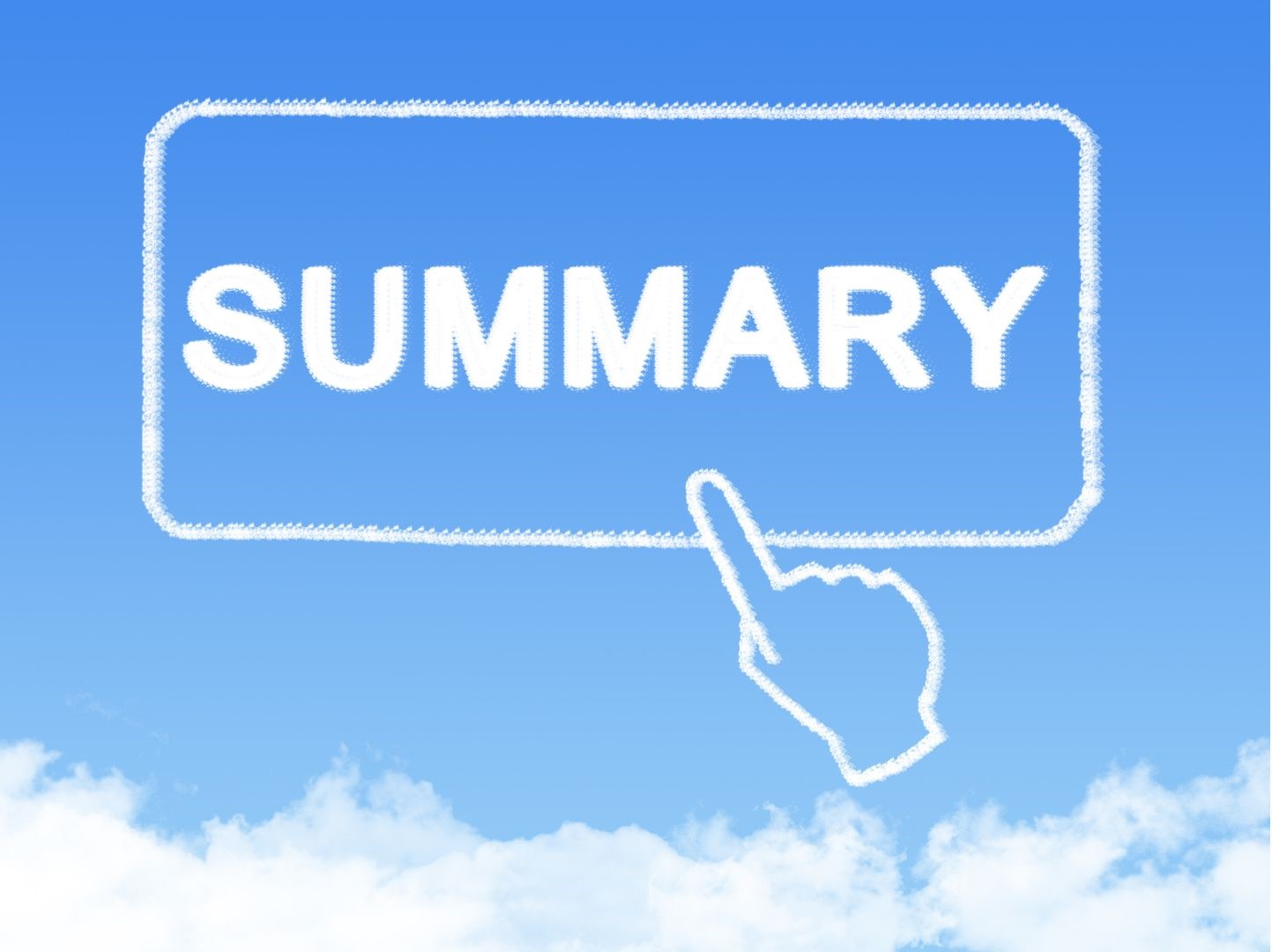 image2-Jan-12-2024-05-18-47-2824-AM