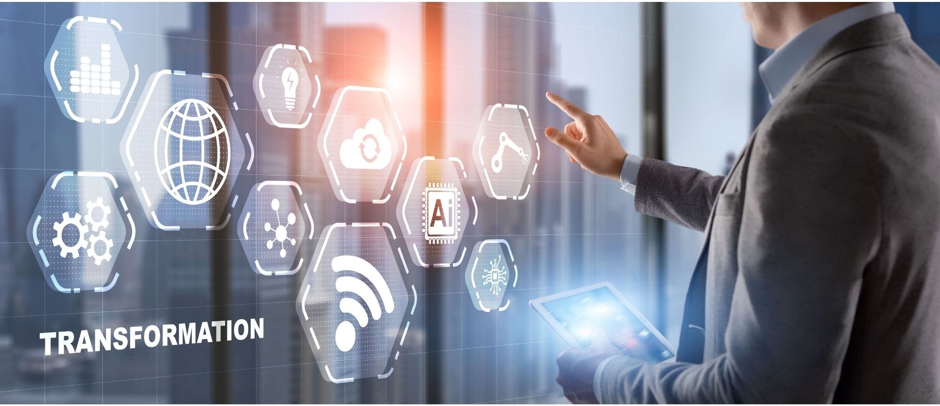 image2-Jan-12-2024-06-17-26-4976-AM