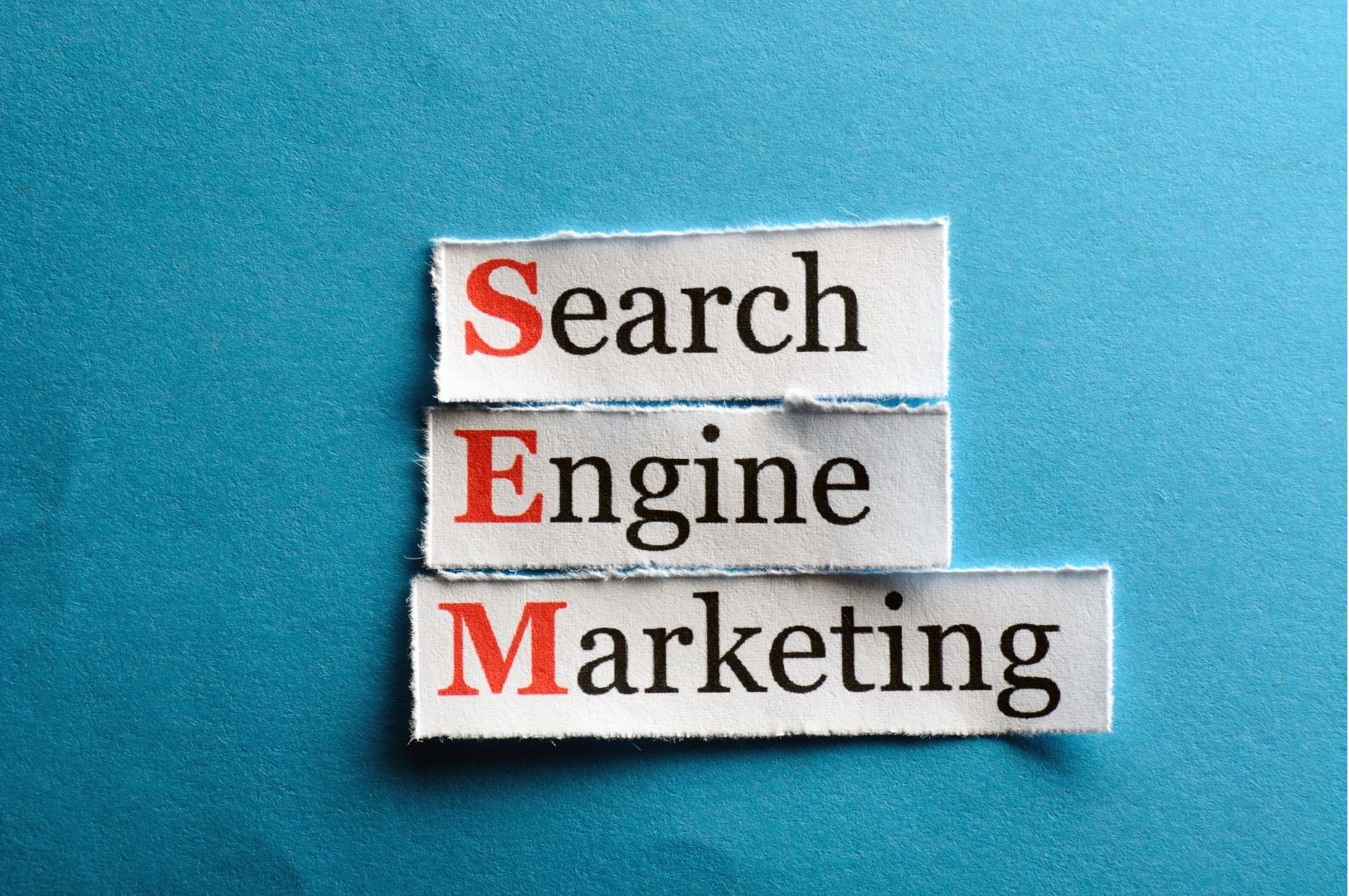 image2-Jan-12-2024-06-28-08-1757-AM