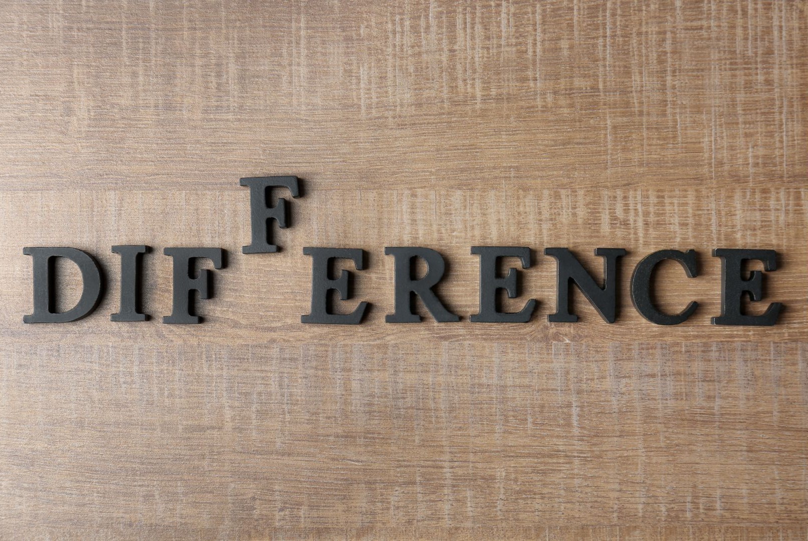 image3-Jan-12-2024-03-55-52-6602-AM