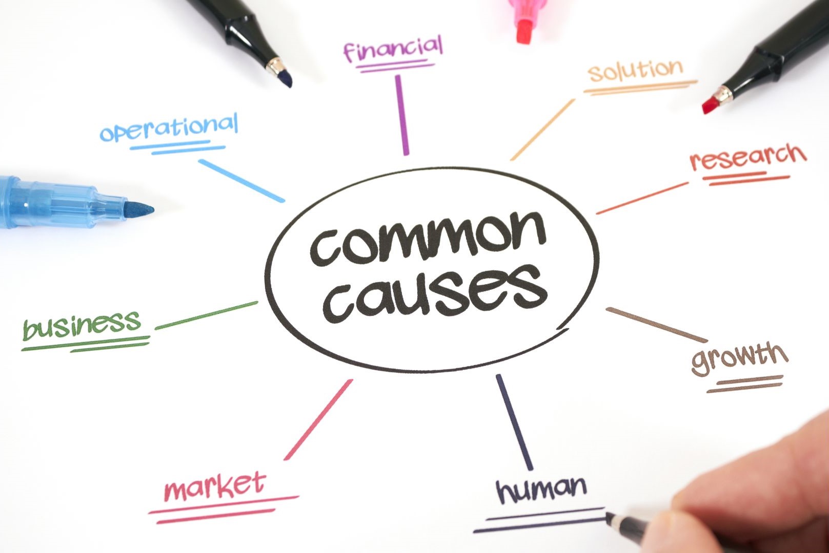 image3-Jan-12-2024-05-18-36-0187-AM