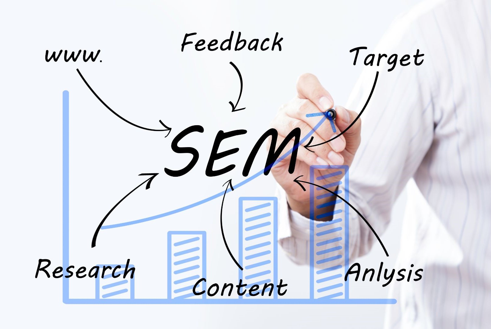 image3-Jan-12-2024-06-27-31-1159-AM