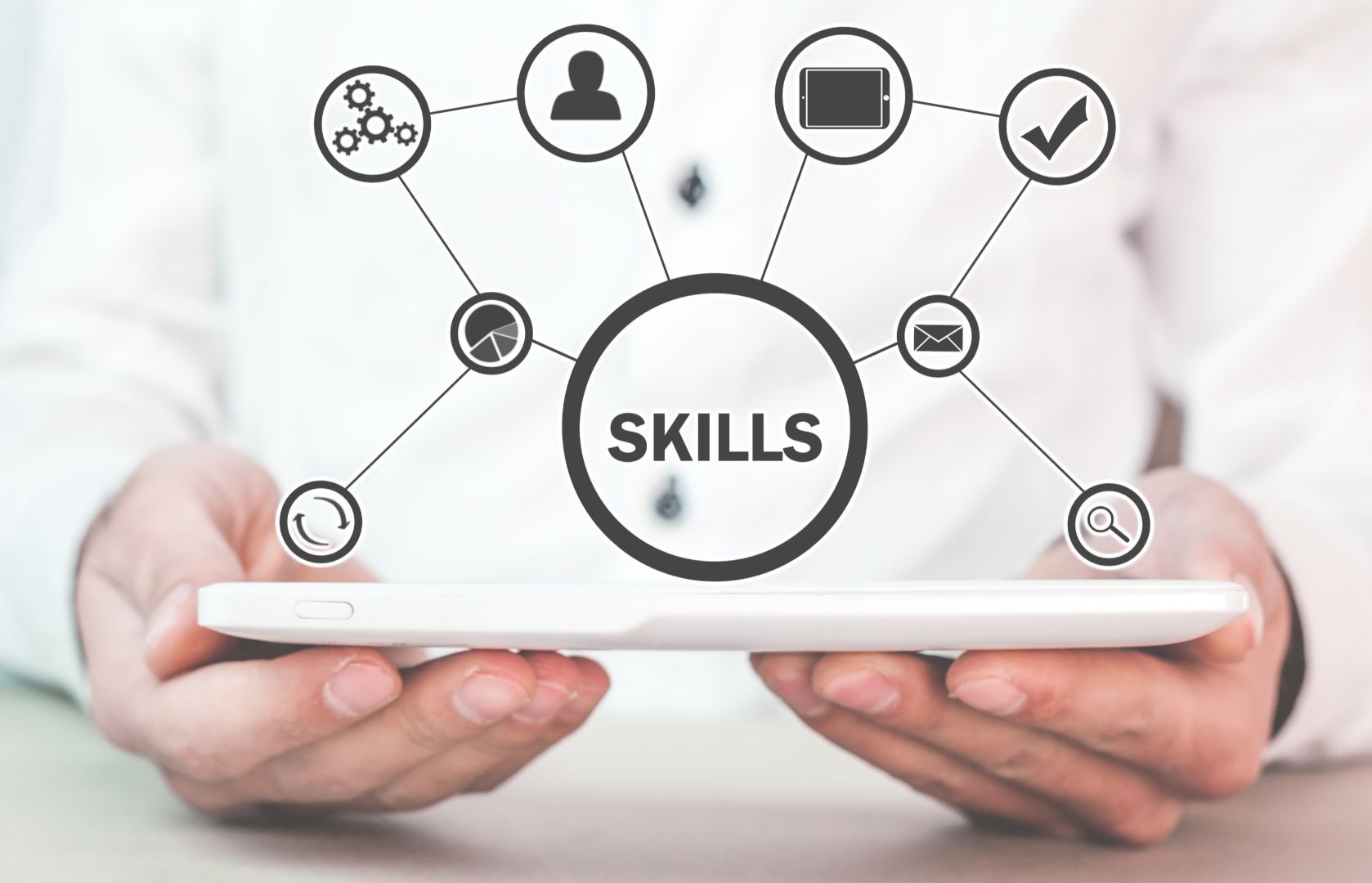 image4-Jan-12-2024-05-18-02-1392-AM