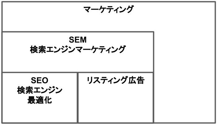 image4-Jan-12-2024-06-27-50-4526-AM
