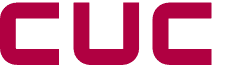 CUC様ロゴ