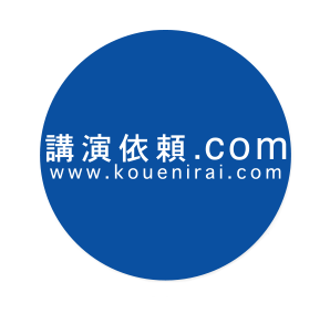 img_keyv01-1