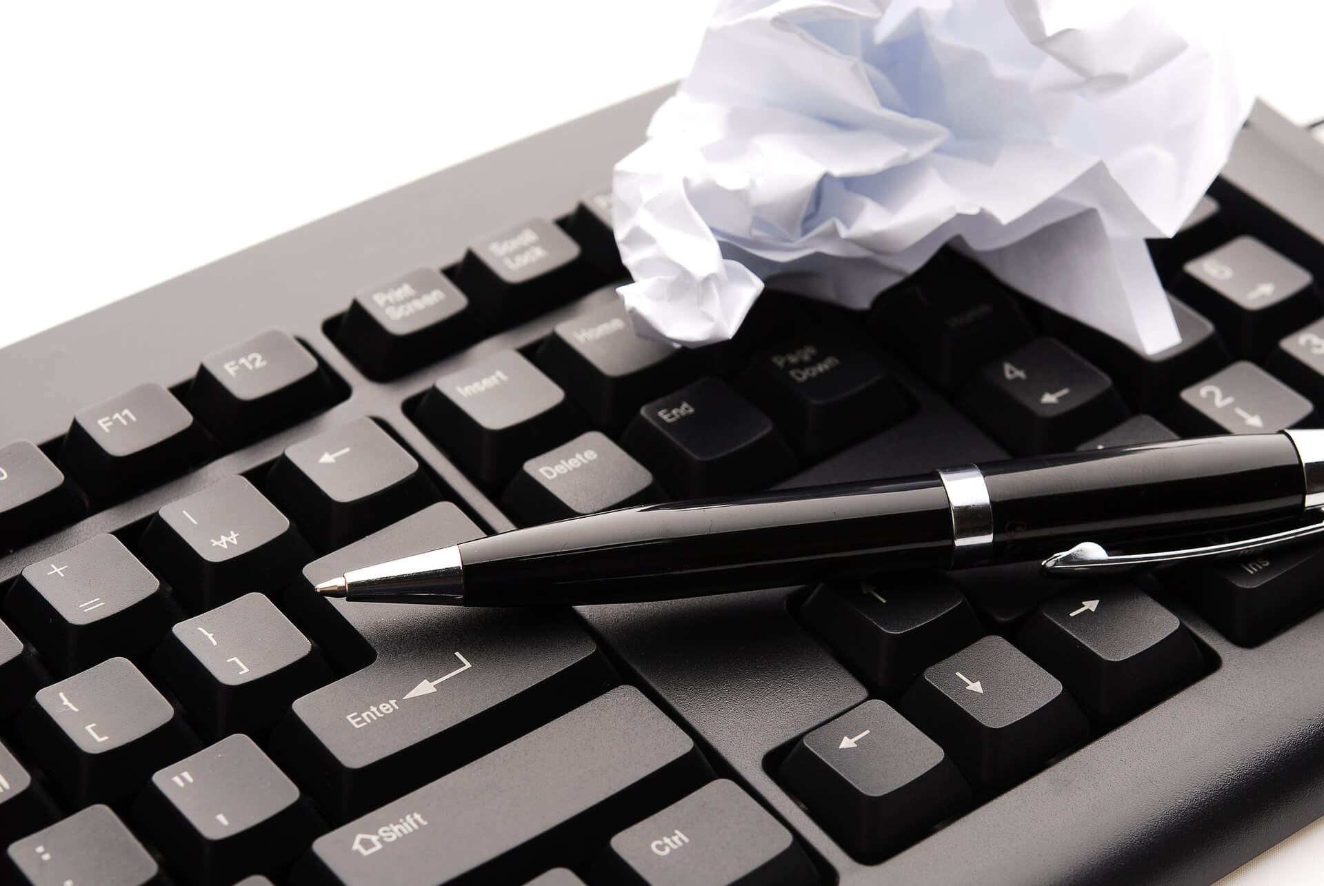 keyboard-621832_1920 (1)