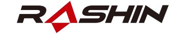 logo-2-2