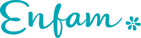 logo-Apr-15-2025-10-29-41-5883-AM