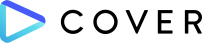 logo-Mar-06-2024-03-27-33-7260-AM