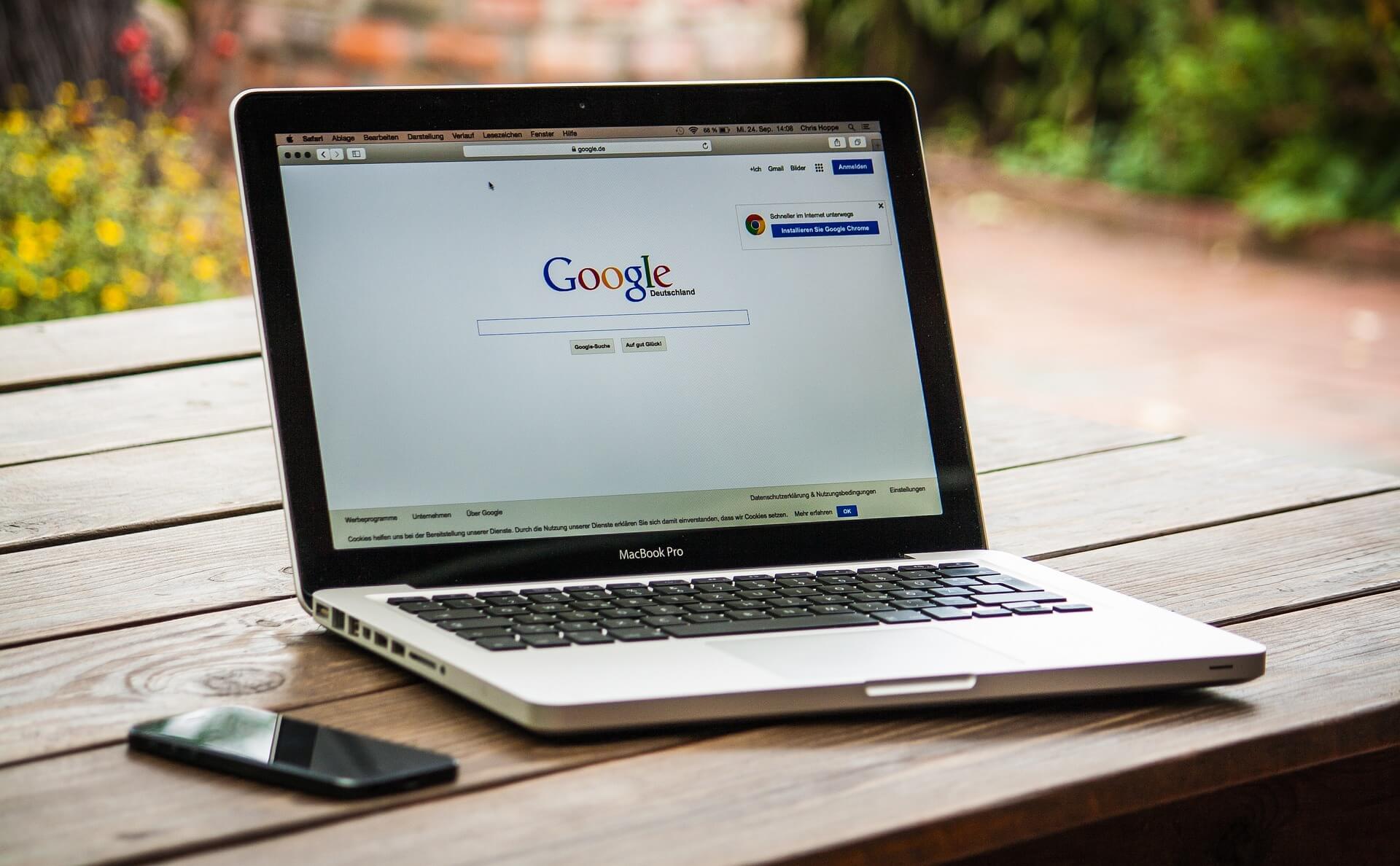google広告_まとめ