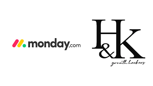 monday&H&K