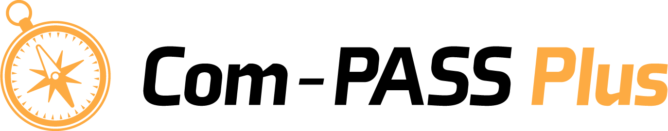 normal