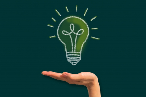 undefined-Aug-29-2025-05-18-04-6337-AM