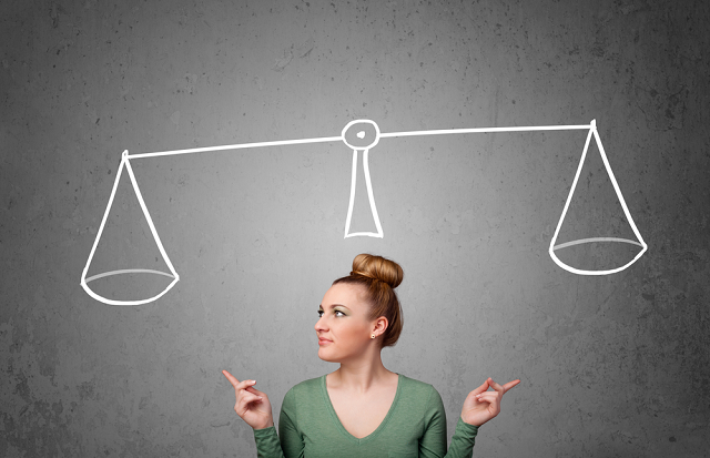 undefined-Aug-29-2025-12-33-03-6853-PM