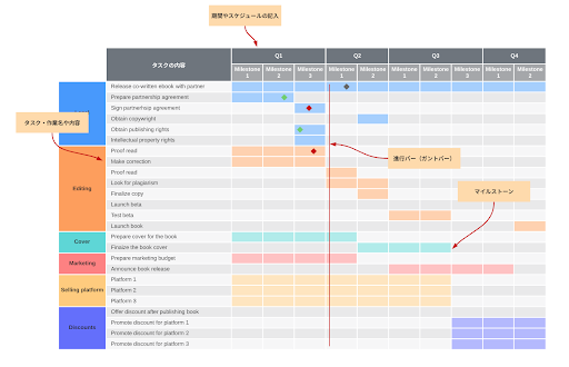 unnamed-Aug-29-2025-04-27-08-5571-AM