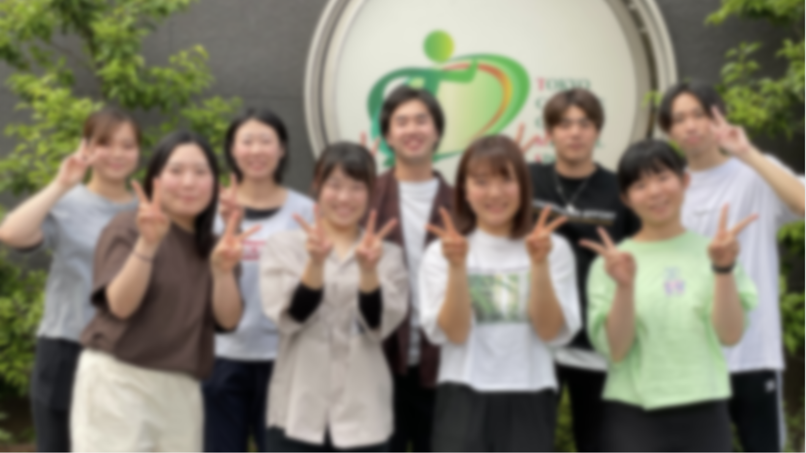 スクリーンショット 2021-10-22 15.44.17