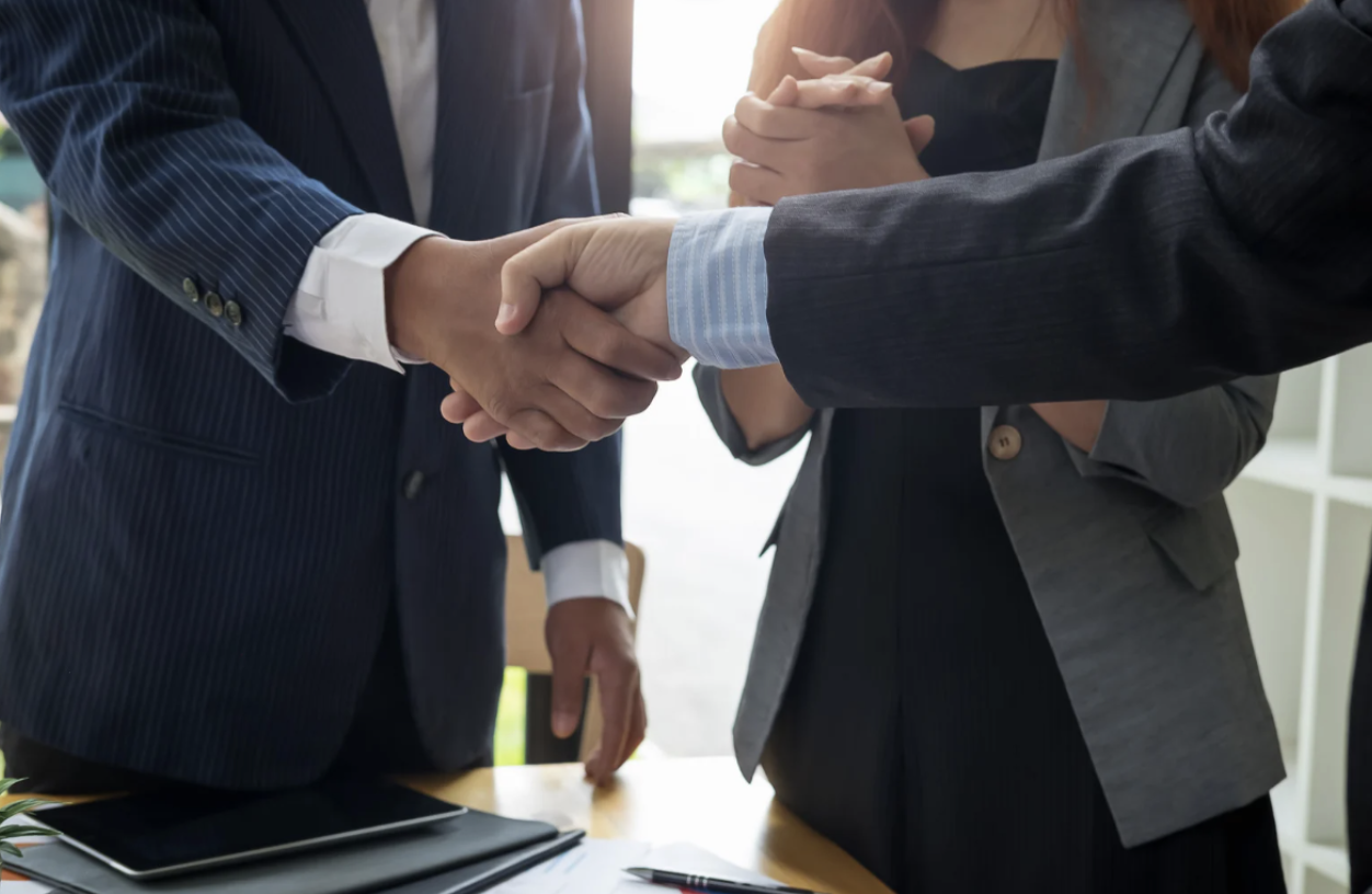 スクリーンショット 2022-08-03 16.01.00