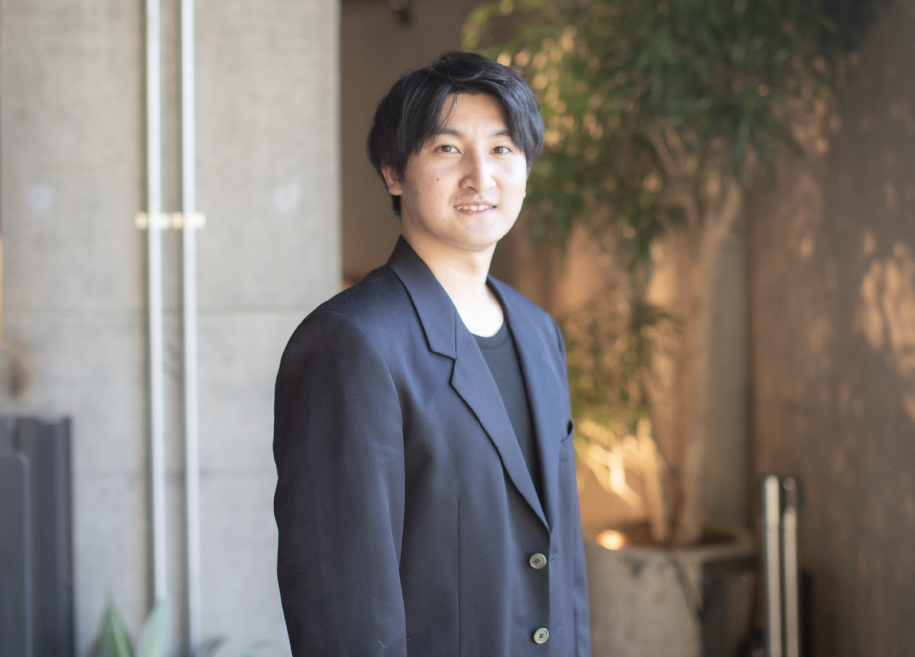 スクリーンショット 2022-08-03 16.12.55