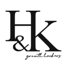 スクリーンショット 2022-08-03 16.36.56