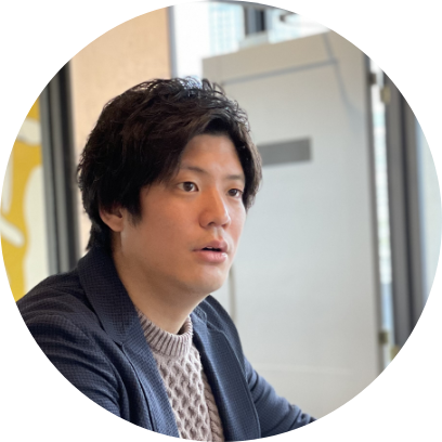 マスクグループ 10