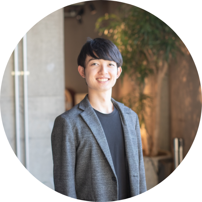 マスクグループ 2