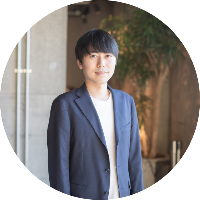 マスクグループ 3