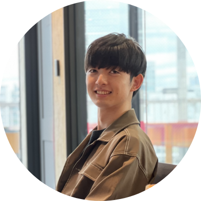 マスクグループ 9